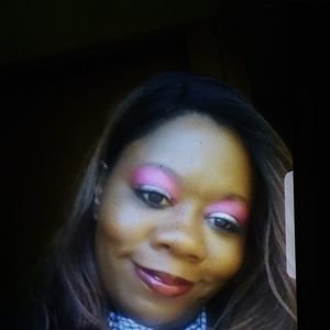 Meet your Posher, Taneka